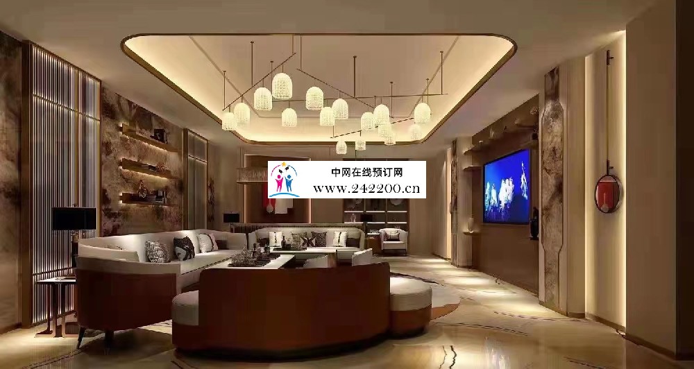 微信图片_20230420130304.jpg