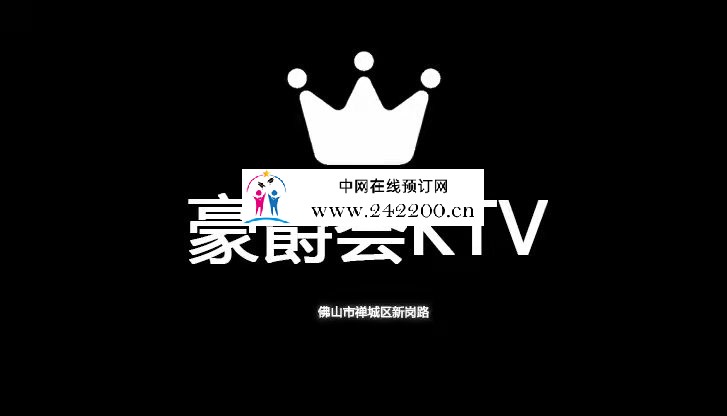 1-2111150S5330-L.jpg