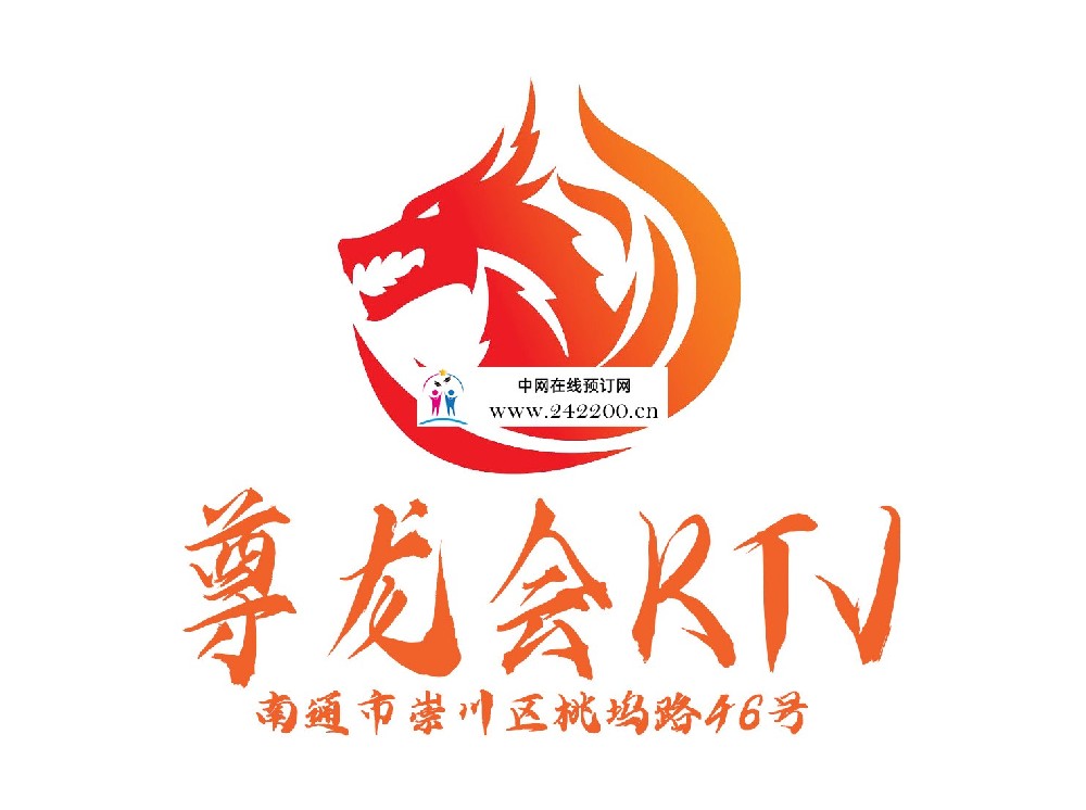 1-22032Q144210-L.jpg