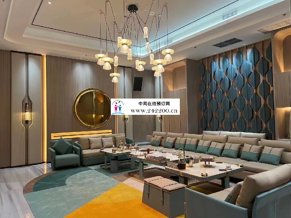 微信图片_20230711165121.jpg