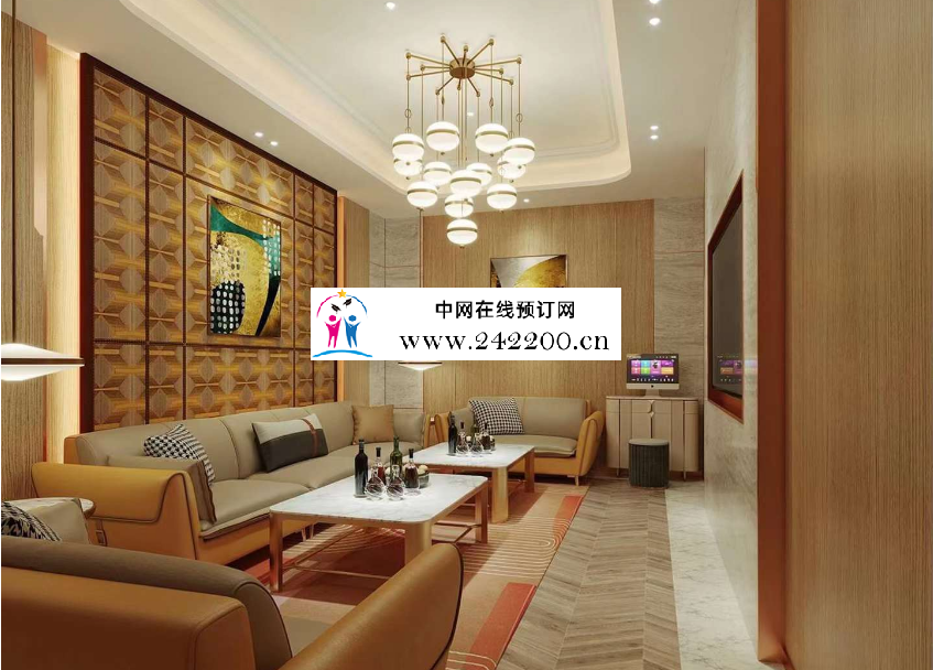 1689135589693283.png 微信图片_20230711165137.png