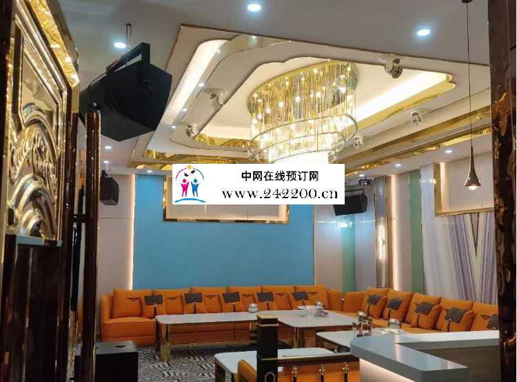 1689136240165287.png 微信图片_20230711165143.png