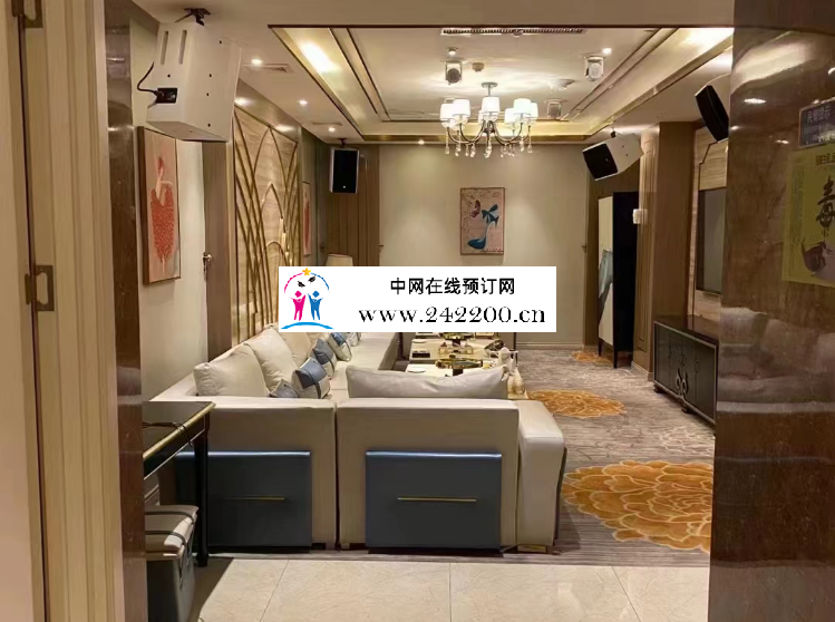 1689136556984229.png 微信图片_20230711165150.png