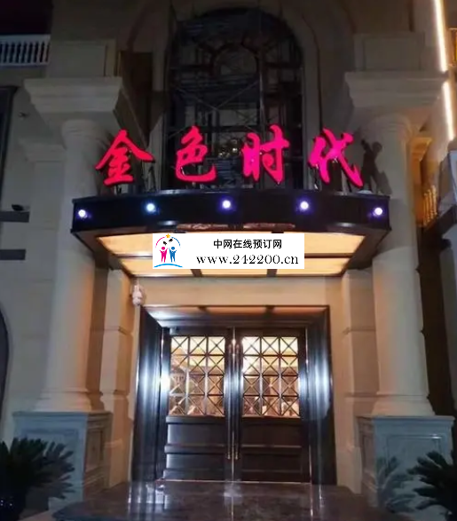 1689148719969351.png 1689148719969351.png