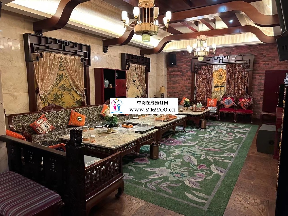 微信图片_20230711165227.jpg