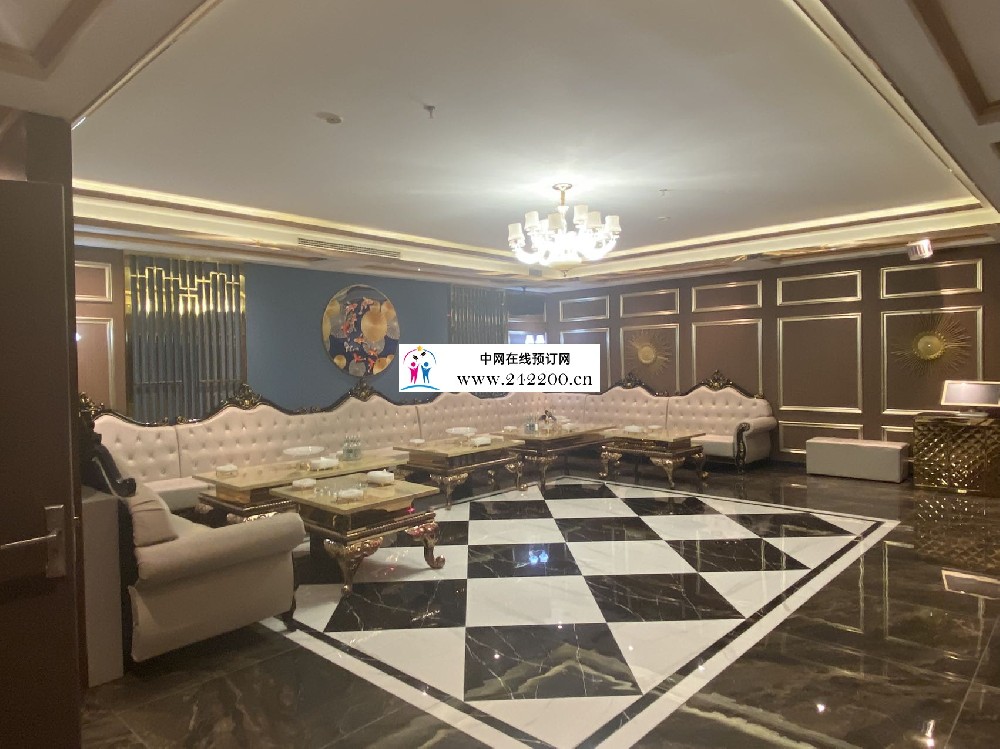 微信图片_20230711165233.jpg