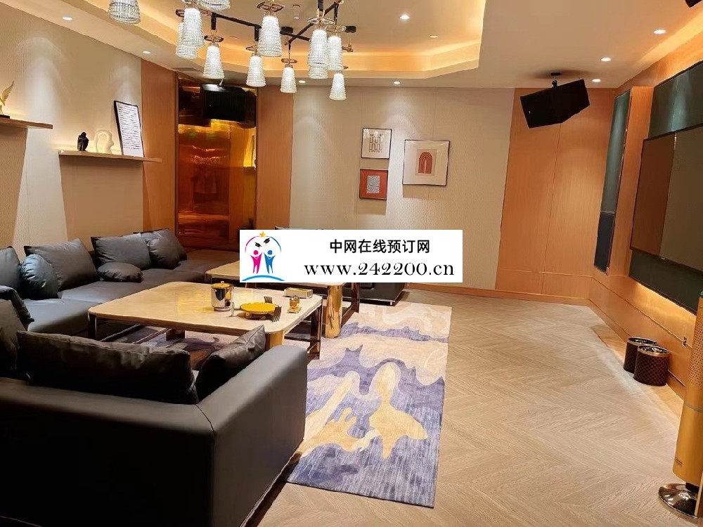KTV文化在中国的流行原因与影响
