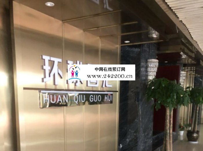 1.png