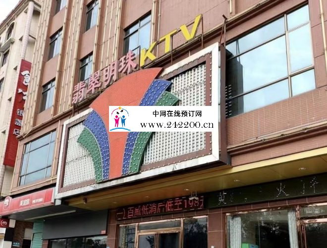 1.png