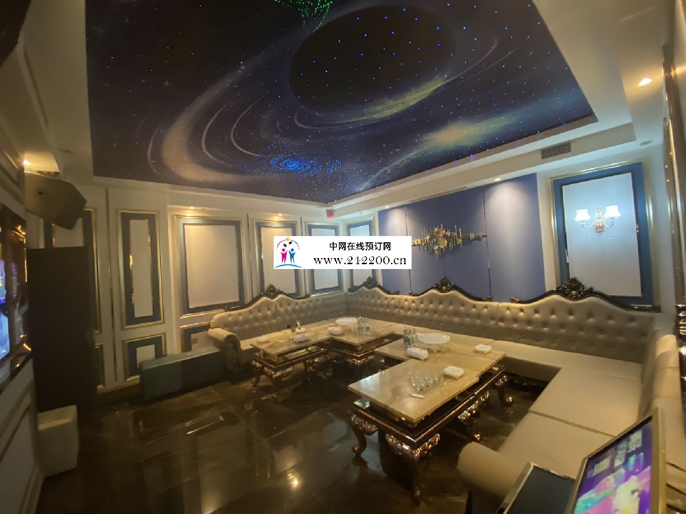 1689219396925669.jpg 微信图片_20230711165240.jpg