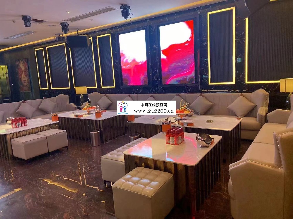 1689228042431519.jpg 微信图片_20230711165258.jpg