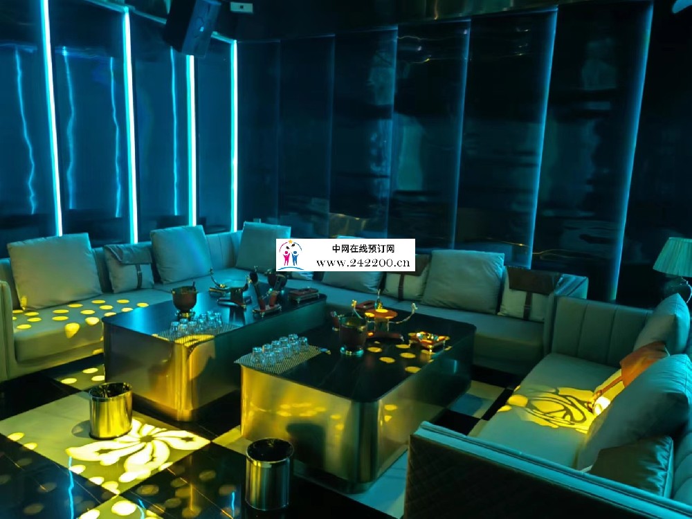微信图片_20230711165307.jpg