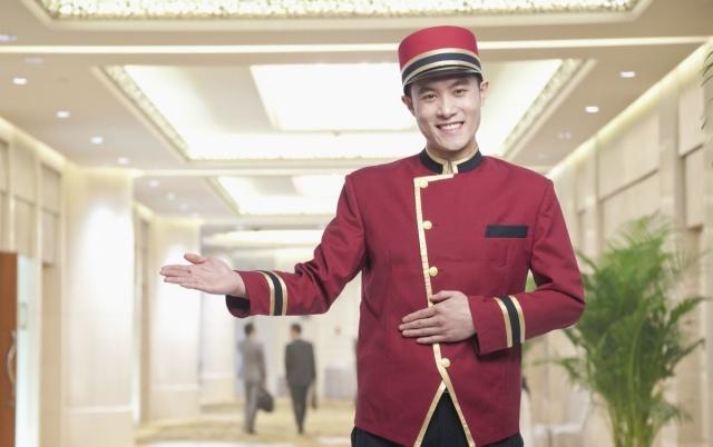 ktv包房**服务流程图_ktv**工作流程怎么写_**包厢都做点啥