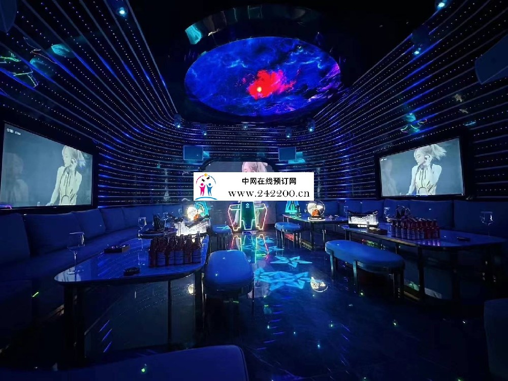 1689300903610326.jpg 微信图片_20230620002714.jpg