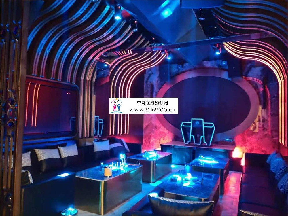 上海6频道KTV怎么消费,包间价格,小费电话多少(嘉定区)