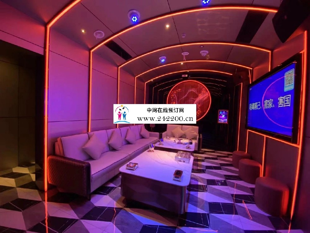 微信图片_20230713144302.jpg