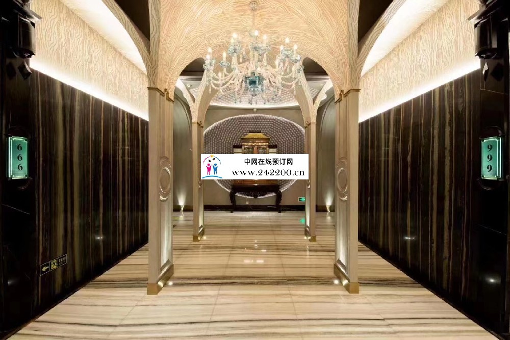 温州缤纷时代KTV(鹿城店)预订电话/人均消费/包厢价格/小费多少