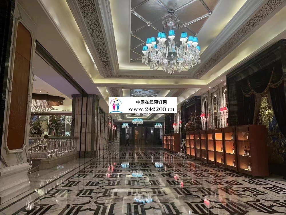 [郑州中锦汇KTV-管城店]联系电话-消费价格-环境怎么样？
