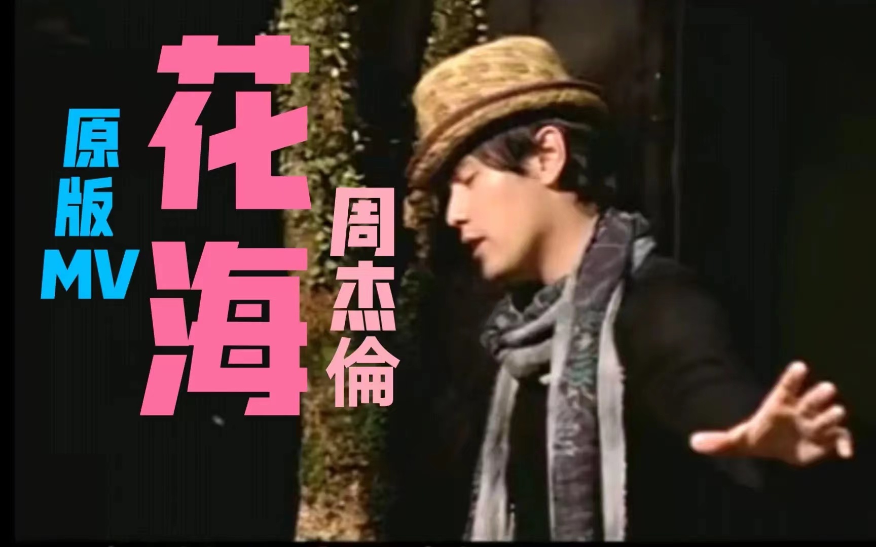 ktv金曲榜老歌_ktv金曲排行_ktv金曲500首