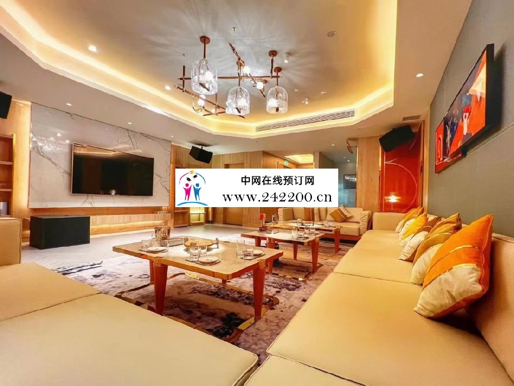 微信图片_20230620002634.jpg