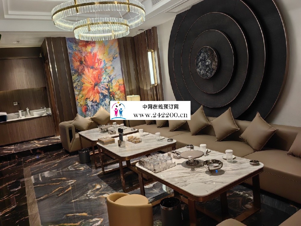 微信图片_20230714165846.jpg
