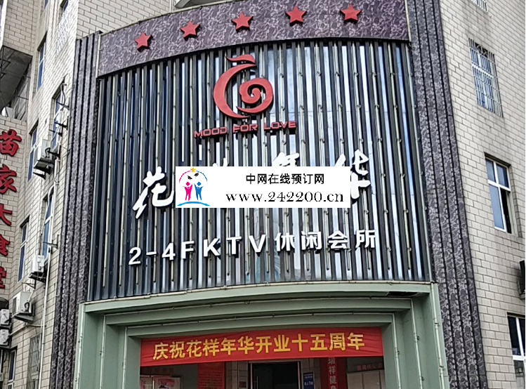 1.png