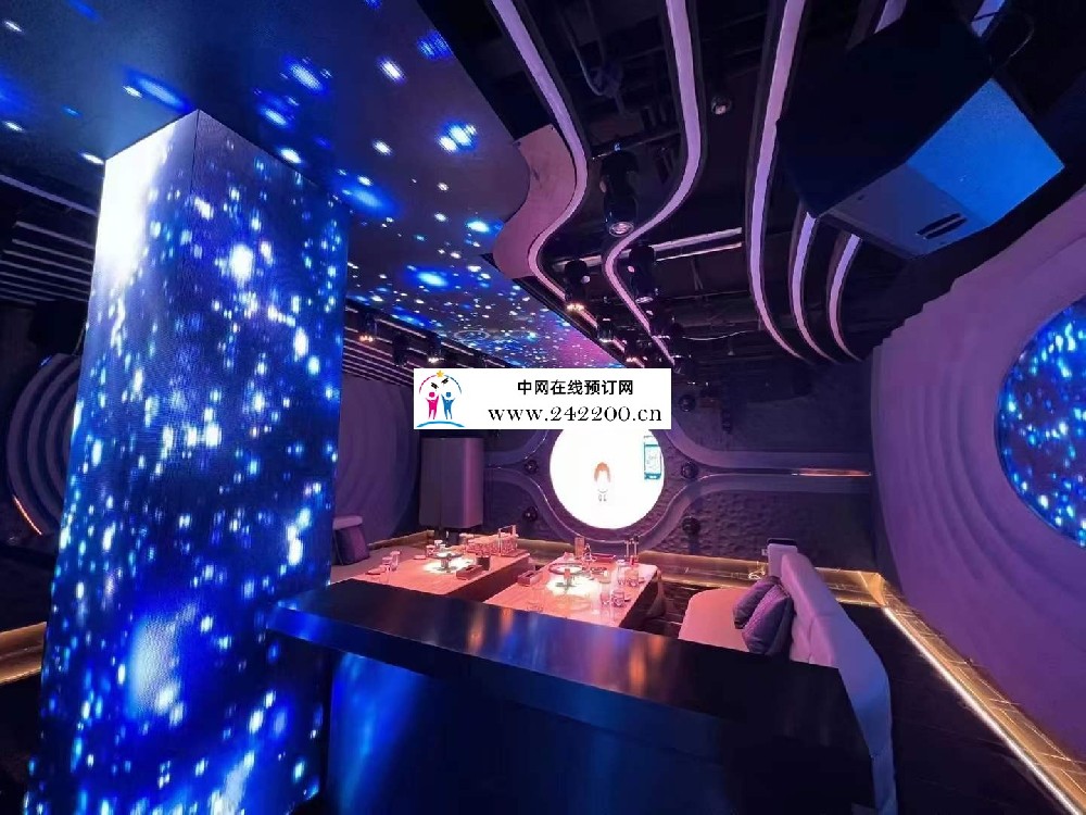 太原小店区V秀商务KTV地址,预订电话,消费价格,怎么样？