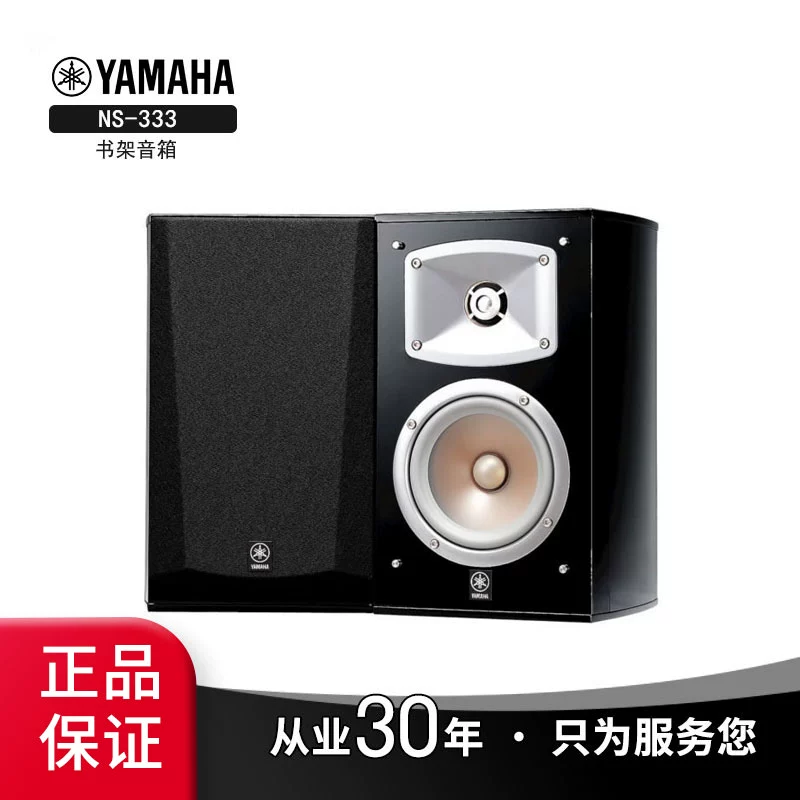 家庭ktv音响设备排行_品牌家庭ktv音响哪款好_家庭ktv音响排名