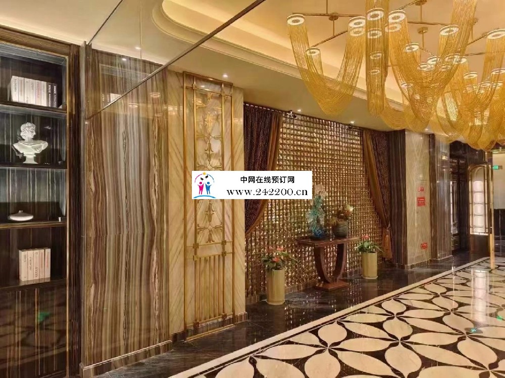微信图片_20230715123449.jpg