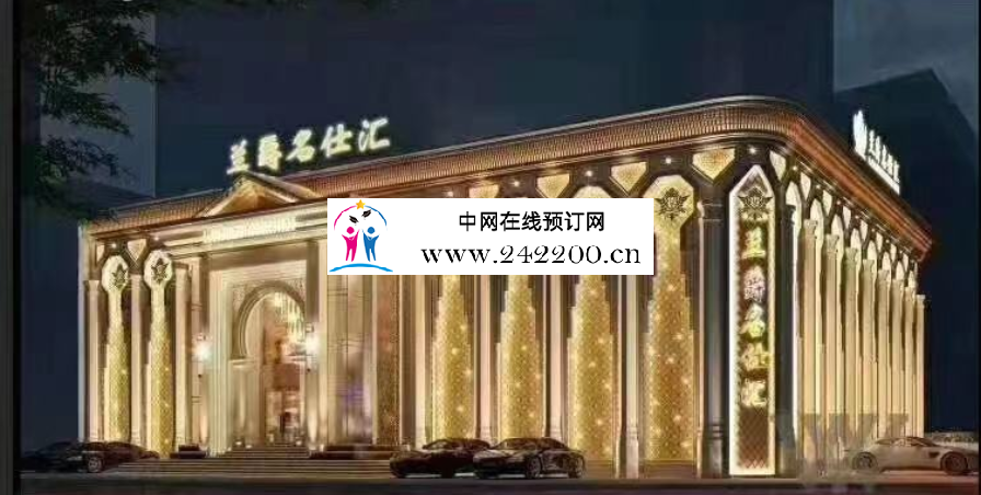 1689570762143241.png 微信图片_20230717131225.png