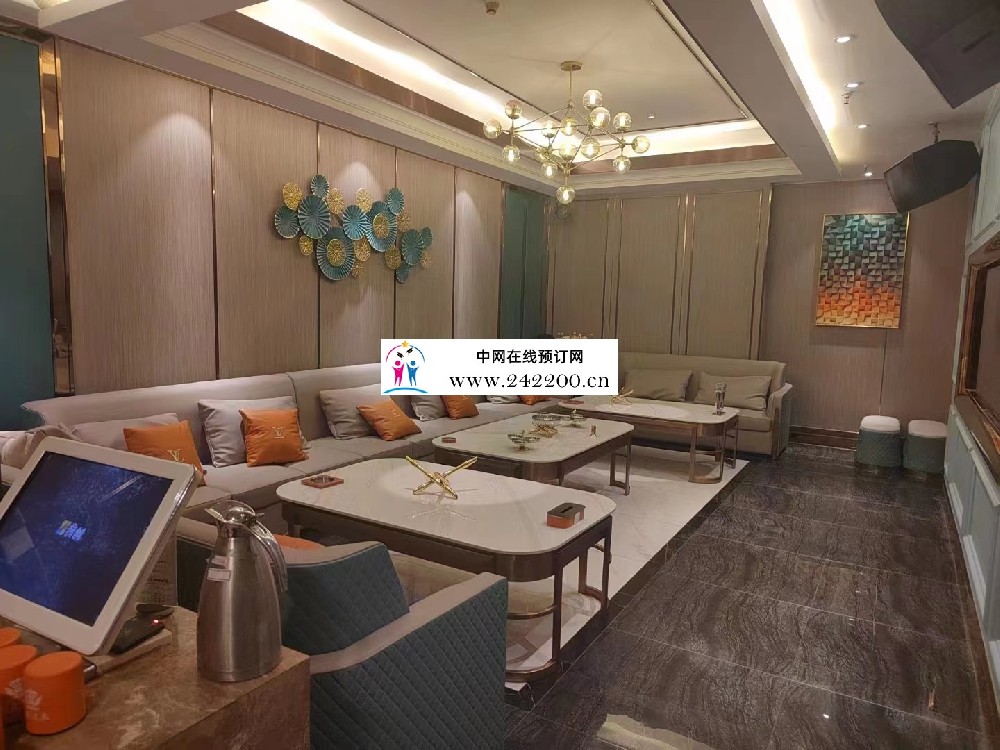 1689573923444924.jpg 微信图片_20230715123505.jpg