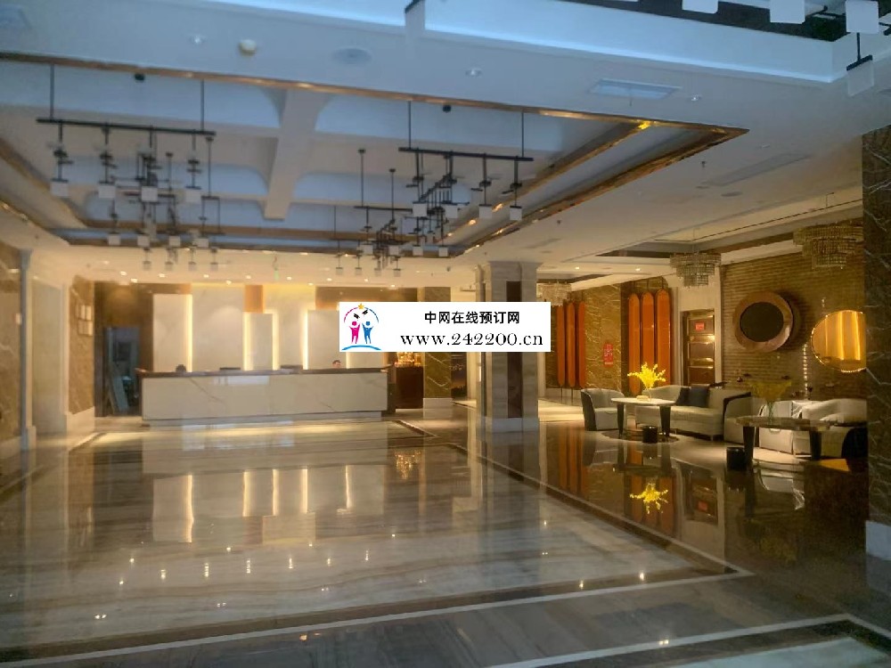 微信图片_20230715123533.jpg