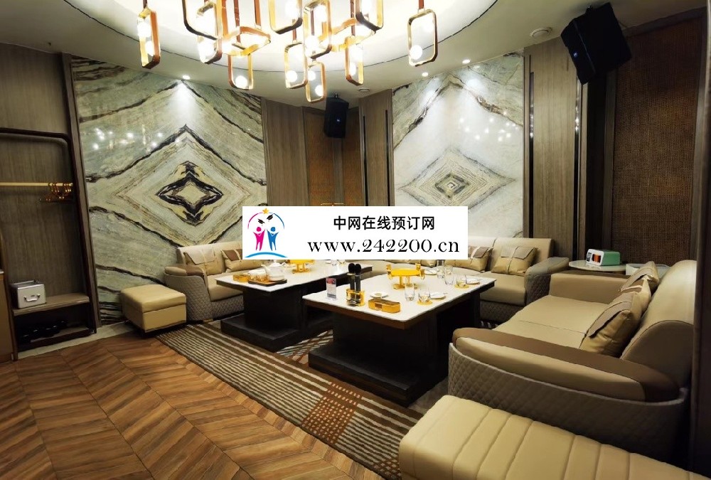 昆山私人订制KTV预订电话,地址,消费价格,怎么样