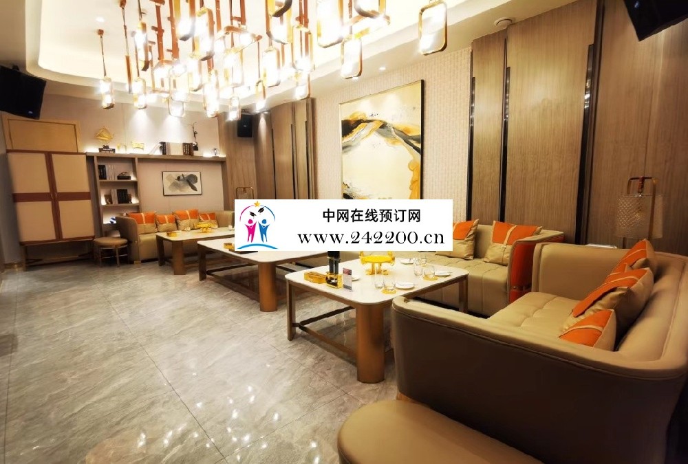 1689584618191188.jpg 微信图片_20230715123541.jpg