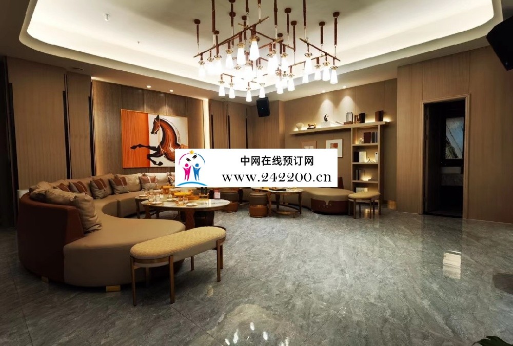 临汾乐圣名仕汇KTV包厢价格/环境档次/预订电话(尧都区)