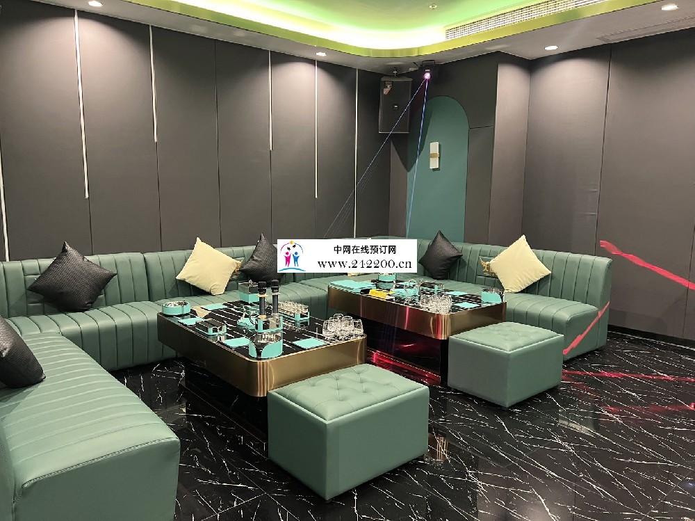 烟台芝罘区宝石王子KTV包厢价格,订房电话,环境怎么样
