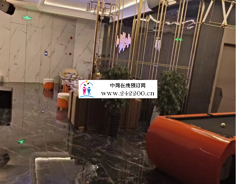 1689589051851590.png 微信图片_20230715123553.png