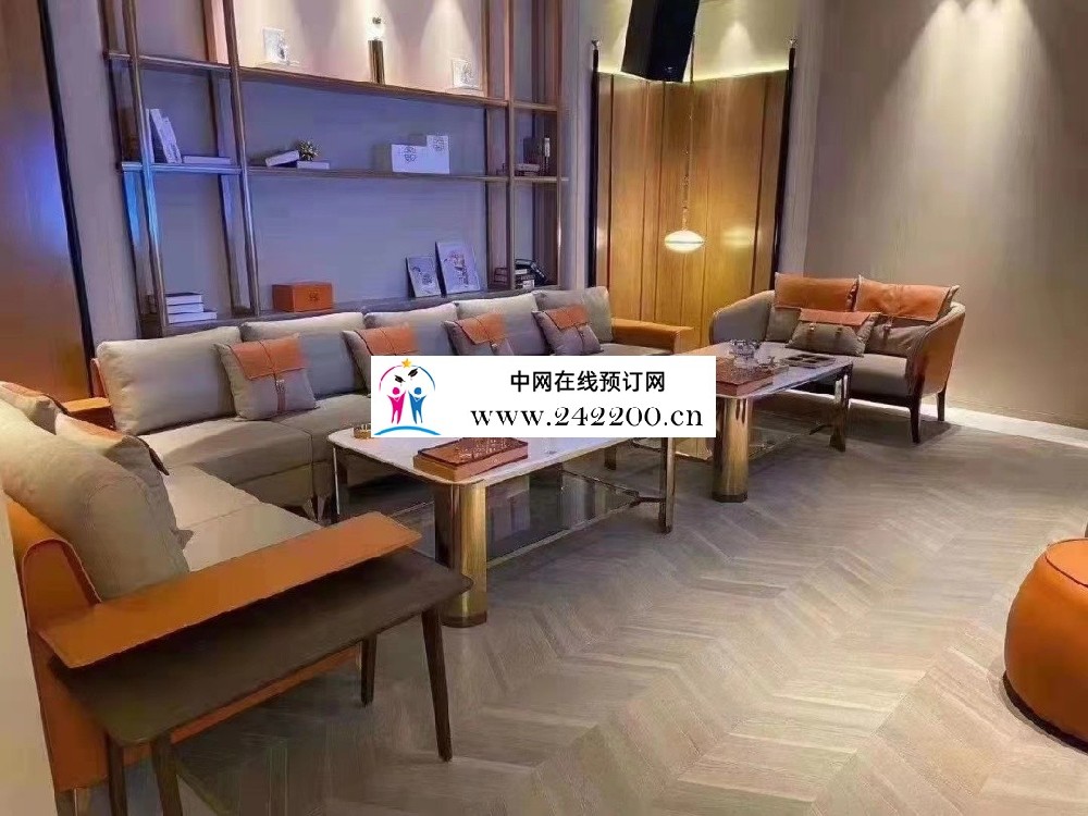 微信图片_20230715123615.jpg