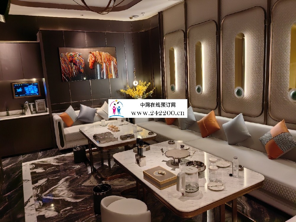 南京君雅国际KTV(鼓楼店)人均消费-包房价格-小费电话多少