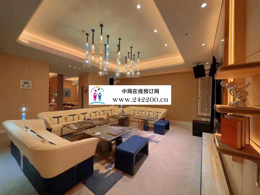 微信图片_20230717184408.jpg
