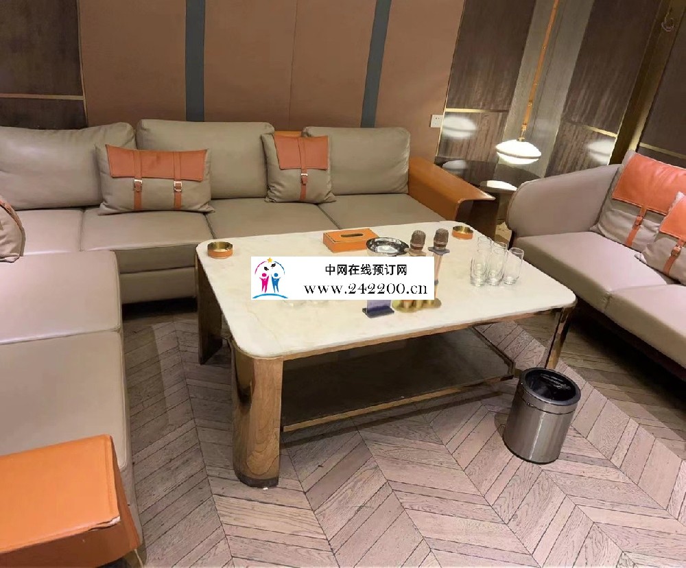 1689646836186764.jpg 微信图片_20230715123618.jpg
