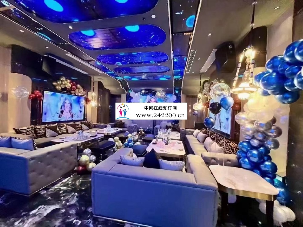 【深圳骏龙国际KTV-龙华店】消费价格,怎么样,环境档次,小费电话多少