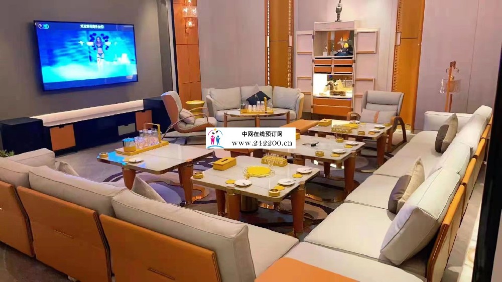 微信图片_20230420130249.jpg