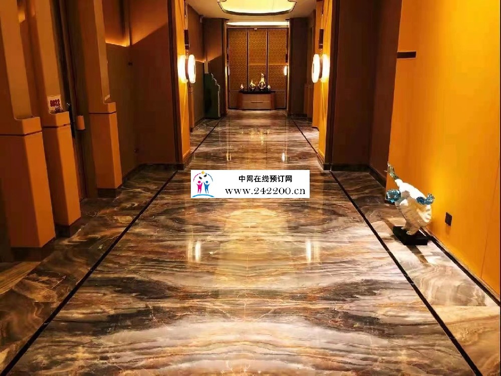 1689651780160392.jpg 微信图片_20230420130228.jpg
