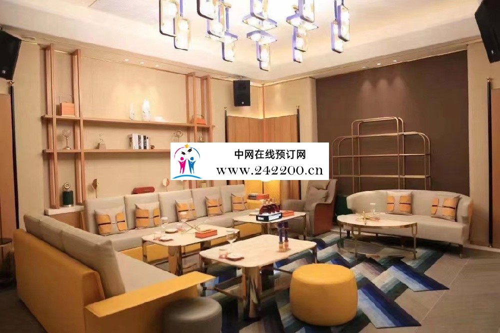 微信图片_20230718130732.jpg