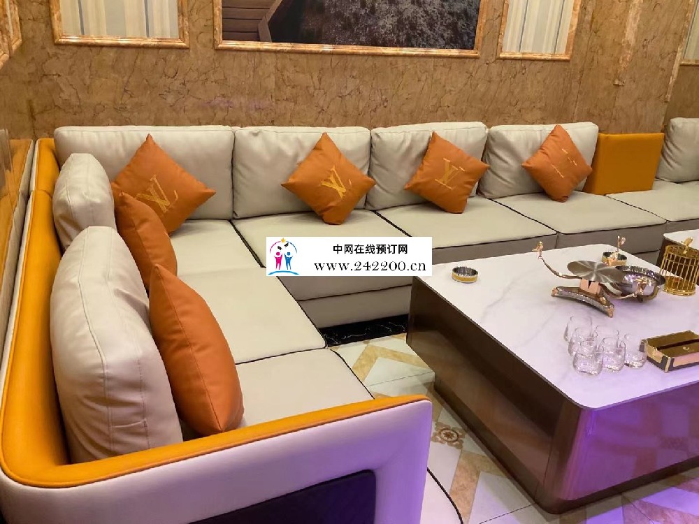 微信图片_20230718130908.jpg