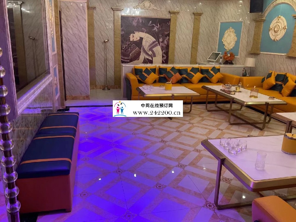 1689664604255139.jpg 微信图片_20230718130913.jpg