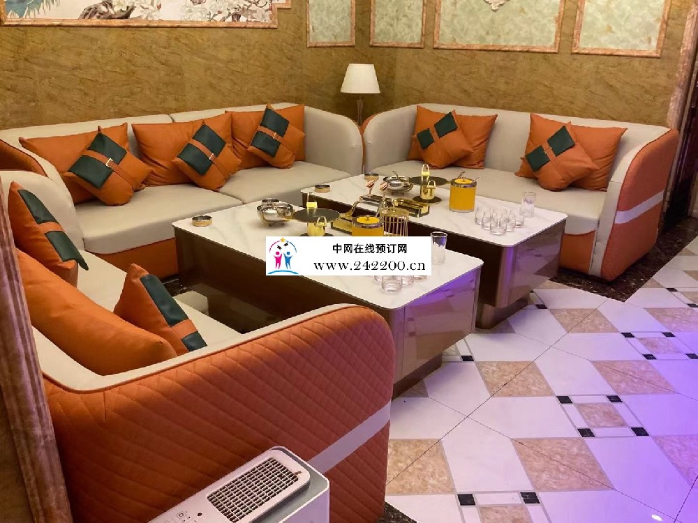 1689664944682087.jpg 微信图片_20230718130919.jpg
