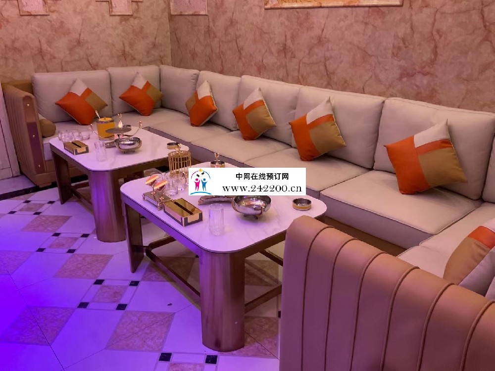 微信图片_20230718130929.jpg