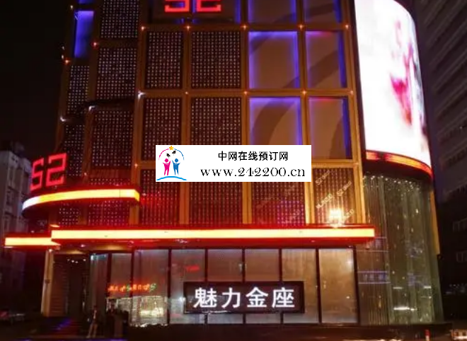 1.png